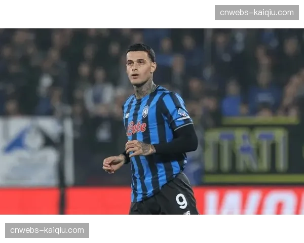 亚特兰大3-2逆转佛罗伦萨，斯卡马卡梅开二度。