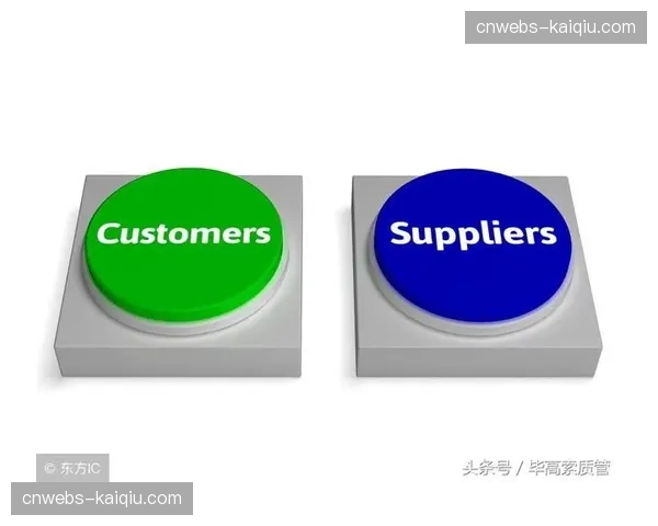 供应商绩效动态评估体系运行，建立优质资源池。