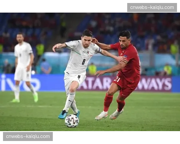 从替补到正选：土耳其小将艾登的世锦赛首秀与黑马之旅