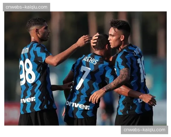 霍兰德一致判定战胜马斯维达尔，赢得“BMF”头衔卫冕战