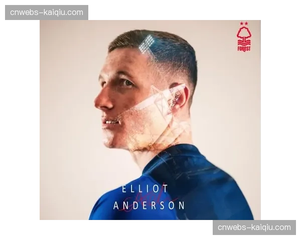 诺丁汉森林0-2不敌纽卡，主帅赛后批评球队在攻转守环节注意力涣散