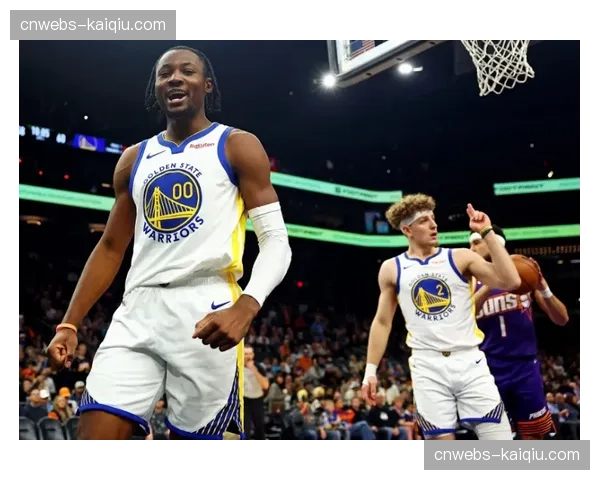 特写：生涯罚球命中率超90%的马尔卡宁，分享其赛前固定罚球准备流程