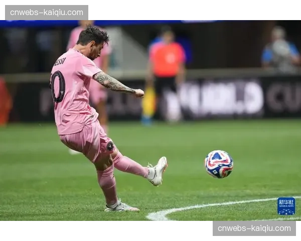 通讯：维尼修斯绝杀，皇马3-2逆转巴黎圣日耳曼的十二分钟