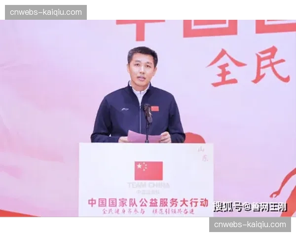 防疫措施：针对春季流行病，中国摔跤协会要求国家队集训基地每日消杀