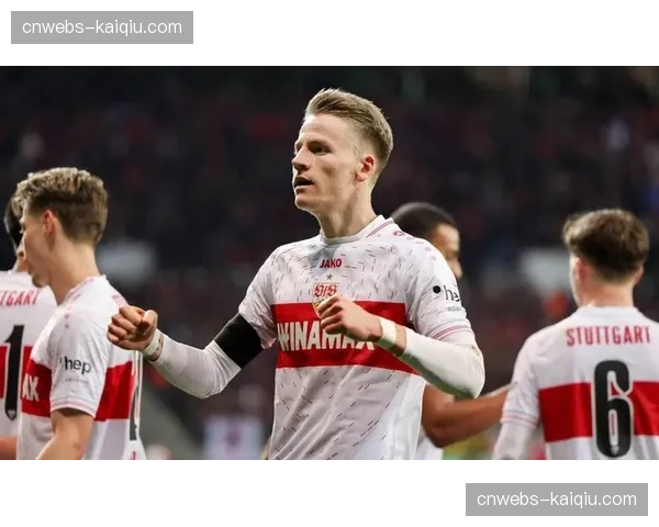 传闻：某英超顶级防守型中场进入拜仁夏季引援名单