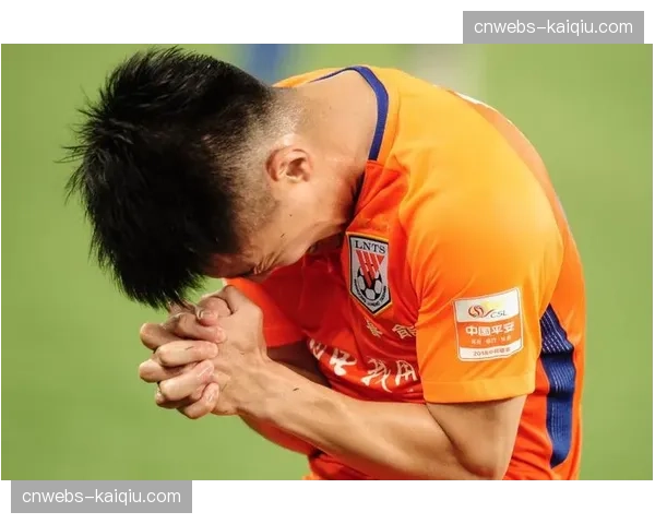 评论：VAR介入门线技术，再判定位球进球有效引热议