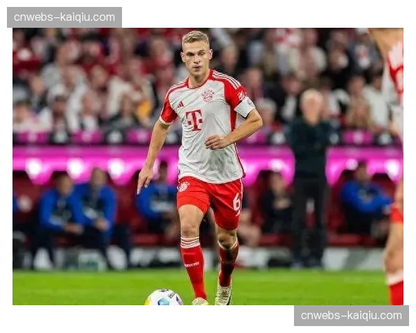 深度报道：欧冠球探网络——如何通过数据分析评估球员比赛负荷