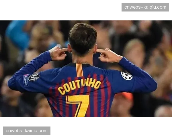 巴萨公布对阵西班牙人大名单：拉菲尼亚伤缺，德容回归阵容