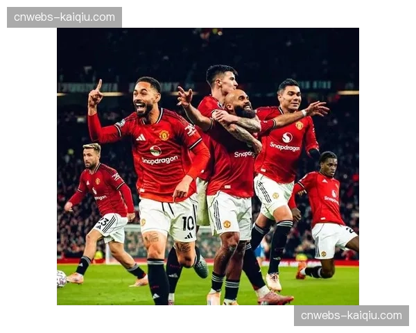 英超争冠格局呈现鲜明反差，曼城卫冕之路遭遇阿森纳强势狙击